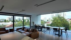 Commonwealth Avenue West (D5), Detached #458632031